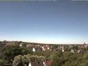 Vorschaubild von 10.05.2025 12:28