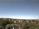 Vorschaubild von 10.05.2025 12:32