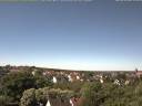 Vorschaubild von 10.05.2025 12:35
