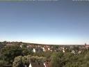Vorschaubild von 10.05.2025 12:38