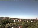 Vorschaubild von 10.05.2025 12:38