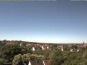 Vorschaubild von 10.05.2025 12:39