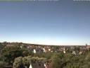 Vorschaubild von 10.05.2025 12:44