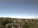 Vorschaubild von 10.05.2025 12:53