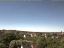 Vorschaubild von 10.05.2025 12:57