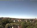 Vorschaubild von 10.05.2025 12:57