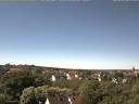 Vorschaubild von 10.05.2025 12:58
