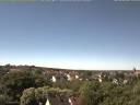Vorschaubild von 10.05.2025 12:59