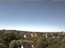 Vorschaubild von 10.05.2025 13:01