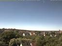 Vorschaubild von 10.05.2025 13:02