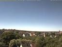 Vorschaubild von 10.05.2025 13:03