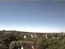 Vorschaubild von 10.05.2025 13:03