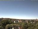 Vorschaubild von 10.05.2025 13:04