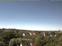 Vorschaubild von 10.05.2025 13:05