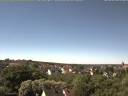 Vorschaubild von 10.05.2025 13:06