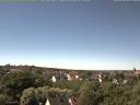 Vorschaubild von 10.05.2025 13:06