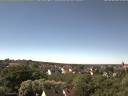 Vorschaubild von 10.05.2025 13:07