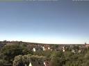 Vorschaubild von 10.05.2025 13:07