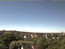 Vorschaubild von 10.05.2025 13:08