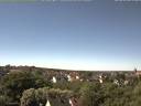 Vorschaubild von 10.05.2025 13:08