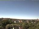 Vorschaubild von 10.05.2025 13:09