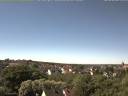 Vorschaubild von 10.05.2025 13:11