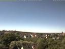 Vorschaubild von 10.05.2025 13:12