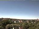 Vorschaubild von 10.05.2025 13:13