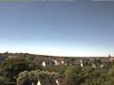 Vorschaubild von 10.05.2025 13:14