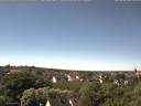 Vorschaubild von 10.05.2025 13:15