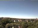 Vorschaubild von 10.05.2025 13:16