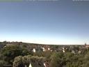 Vorschaubild von 10.05.2025 13:18