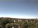 Vorschaubild von 10.05.2025 13:19