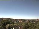 Vorschaubild von 10.05.2025 13:20