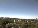 Vorschaubild von 10.05.2025 13:20