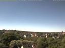 Vorschaubild von 10.05.2025 13:21