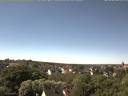 Vorschaubild von 10.05.2025 13:22