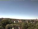 Vorschaubild von 10.05.2025 13:23