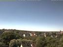 Vorschaubild von 10.05.2025 13:23