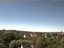 Vorschaubild von 10.05.2025 13:24