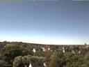 Vorschaubild von 10.05.2025 13:25