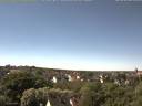 Vorschaubild von 10.05.2025 13:26