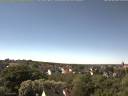 Vorschaubild von 10.05.2025 13:26