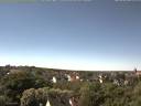 Vorschaubild von 10.05.2025 13:27