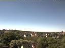 Vorschaubild von 10.05.2025 13:28