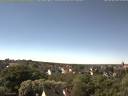 Vorschaubild von 10.05.2025 13:30