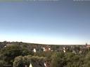 Vorschaubild von 10.05.2025 13:31