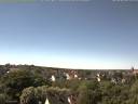 Vorschaubild von 10.05.2025 13:32
