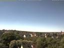 Vorschaubild von 10.05.2025 13:33