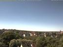 Vorschaubild von 10.05.2025 13:34